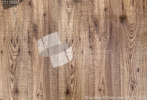 Image of wooden floor or wall