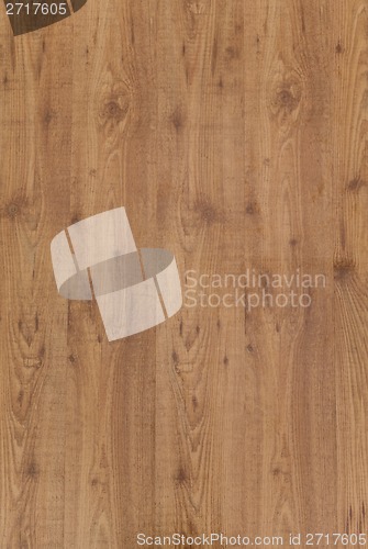 Image of wooden floor or wall