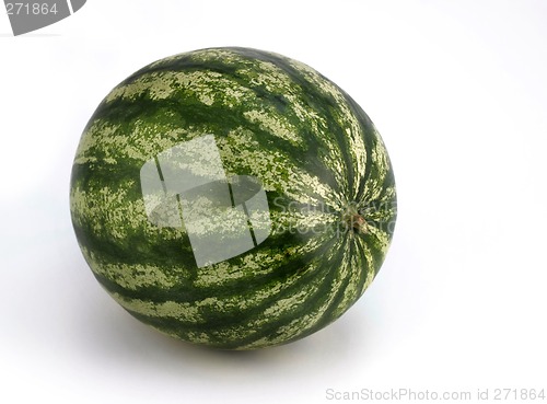 Image of Watermelon