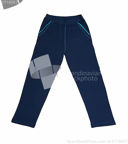 Image of Sweatpants