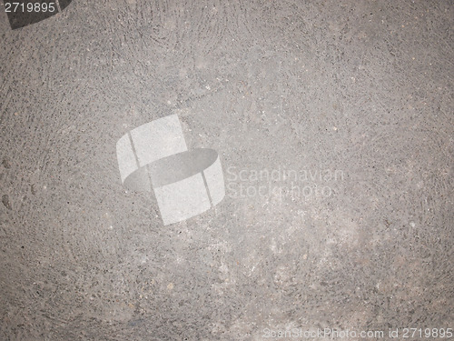 Image of Concrete background