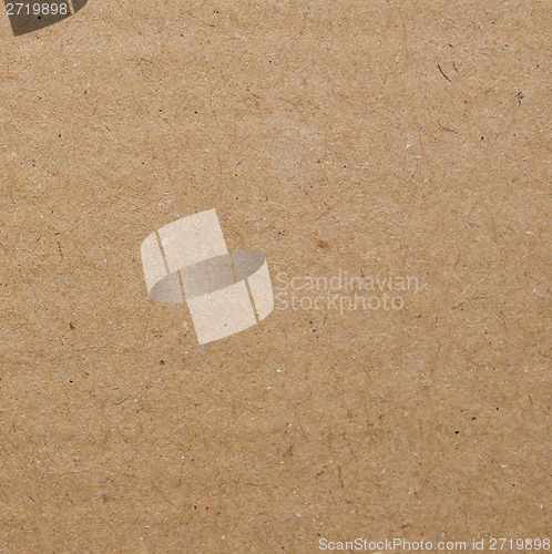 Image of Corrugated cardboard background