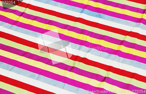 Image of Stripes