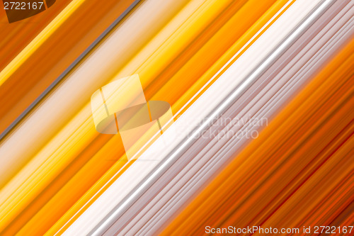Image of Linear gradient background texture
