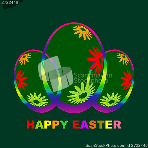 Image of Easter