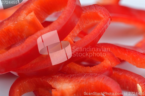 Image of salad