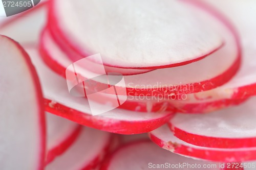 Image of onion