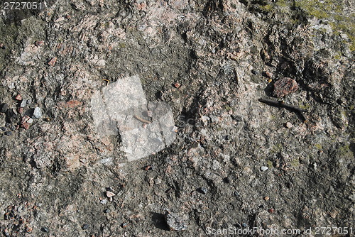 Image of Rock