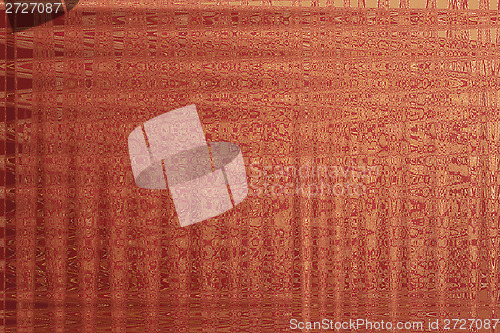 Image of Brown dark abstract background