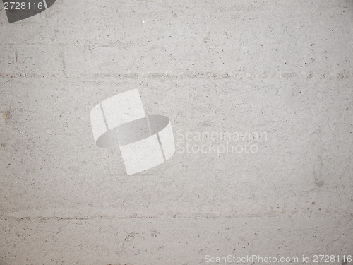 Image of Concrete background