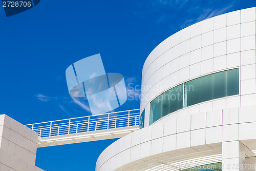 Image of Modern Architecture