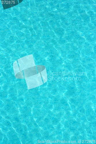 Image of swimmingpool 1