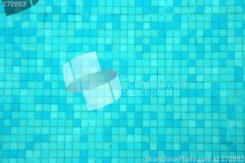 Image of swimmingpool 3