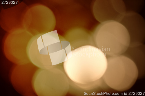 Image of Light background