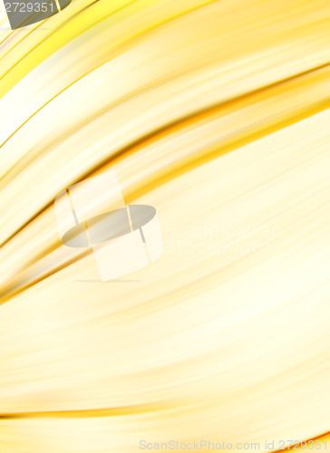 Image of Abstract background