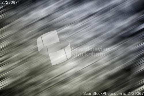 Image of Abstract background