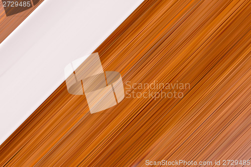 Image of Linear gradient background texture