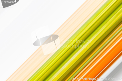 Image of Linear gradient background texture