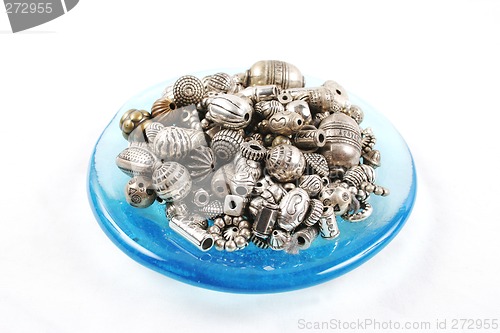 Image of Beads