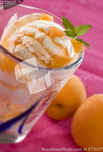 Image of icecream