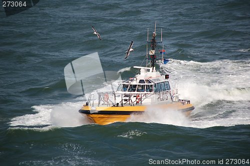 Image of Pilotboat_1_14.07.2007