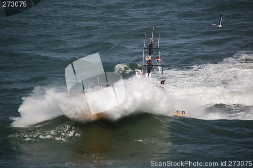 Image of Pilotboat_2_14.07.2007