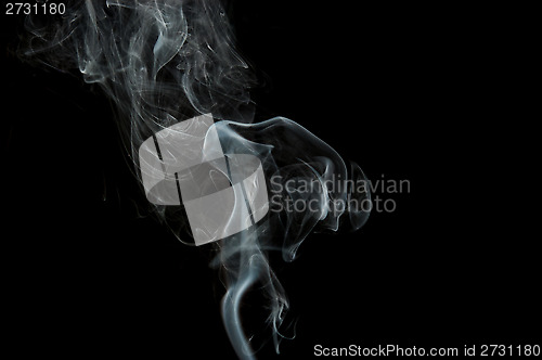 Image of Smoke