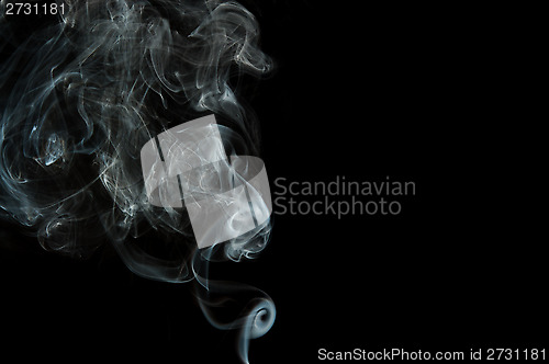 Image of Smoke