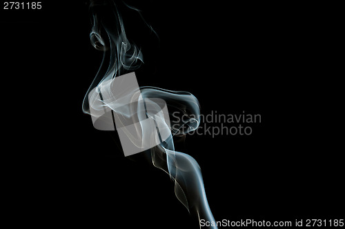 Image of Smoke