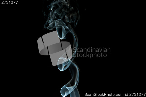 Image of Smoke