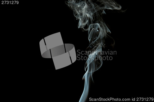 Image of Smoke