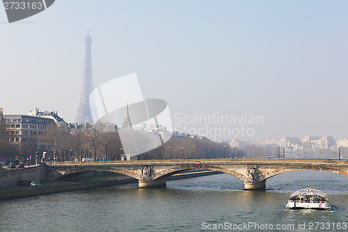 Image of Paris