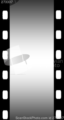 Image of Film Strip