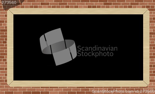 Image of Blackboard