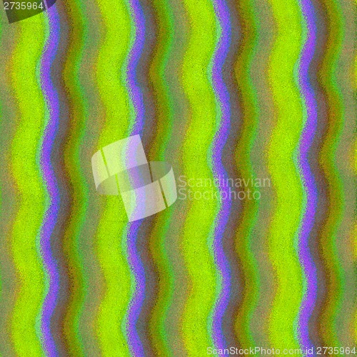 Image of Abstract background, plaid pattern