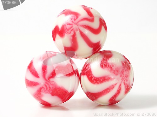 Image of Lollipops