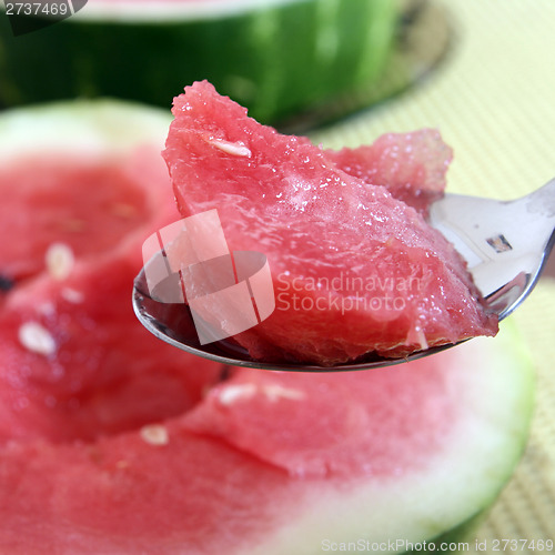 Image of Watermelon