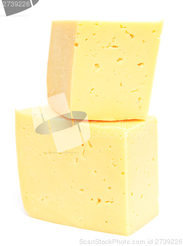 Image of cheese