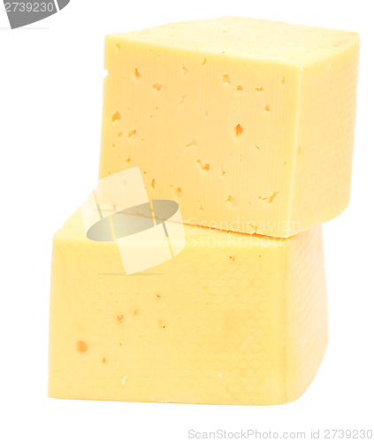 Image of cheese