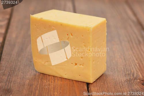 Image of cheese