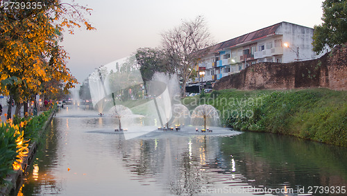 Image of Chiang Mai