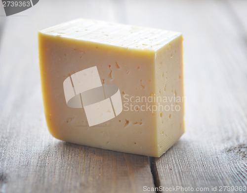 Image of cheese