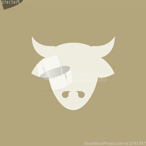 Image of Food Flat Icon