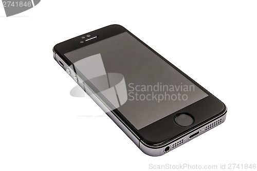 Image of iPhone 5S