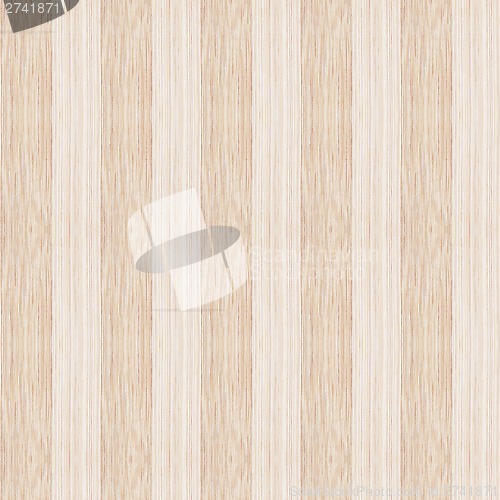 Image of Wood Texture