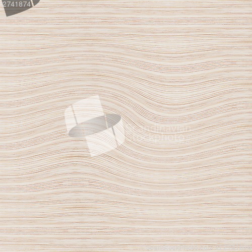 Image of Wood Texture