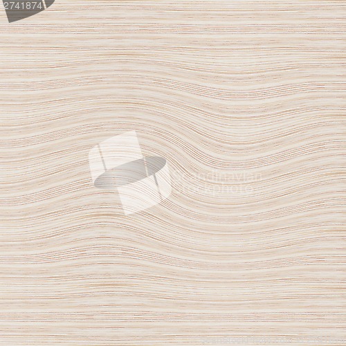 Image of Wood Texture