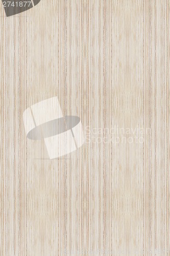 Image of Wood Texture