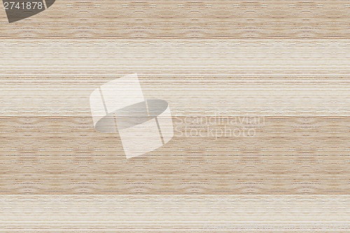 Image of Wood Texture