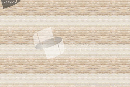 Image of Wood Texture